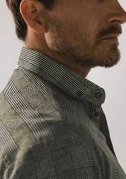 Overhemden><noscript><img width=