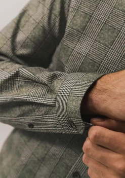 Overhemden><noscript><img width=