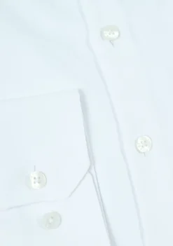 Overhemden>STATE OF ART OVERHEMD