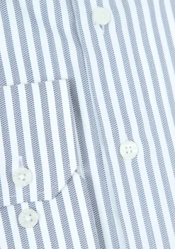 Overhemden>STATE OF ART OVERHEMD