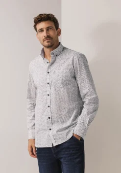 Overhemden><noscript><img width=