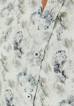 Overhemden><noscript><img width=