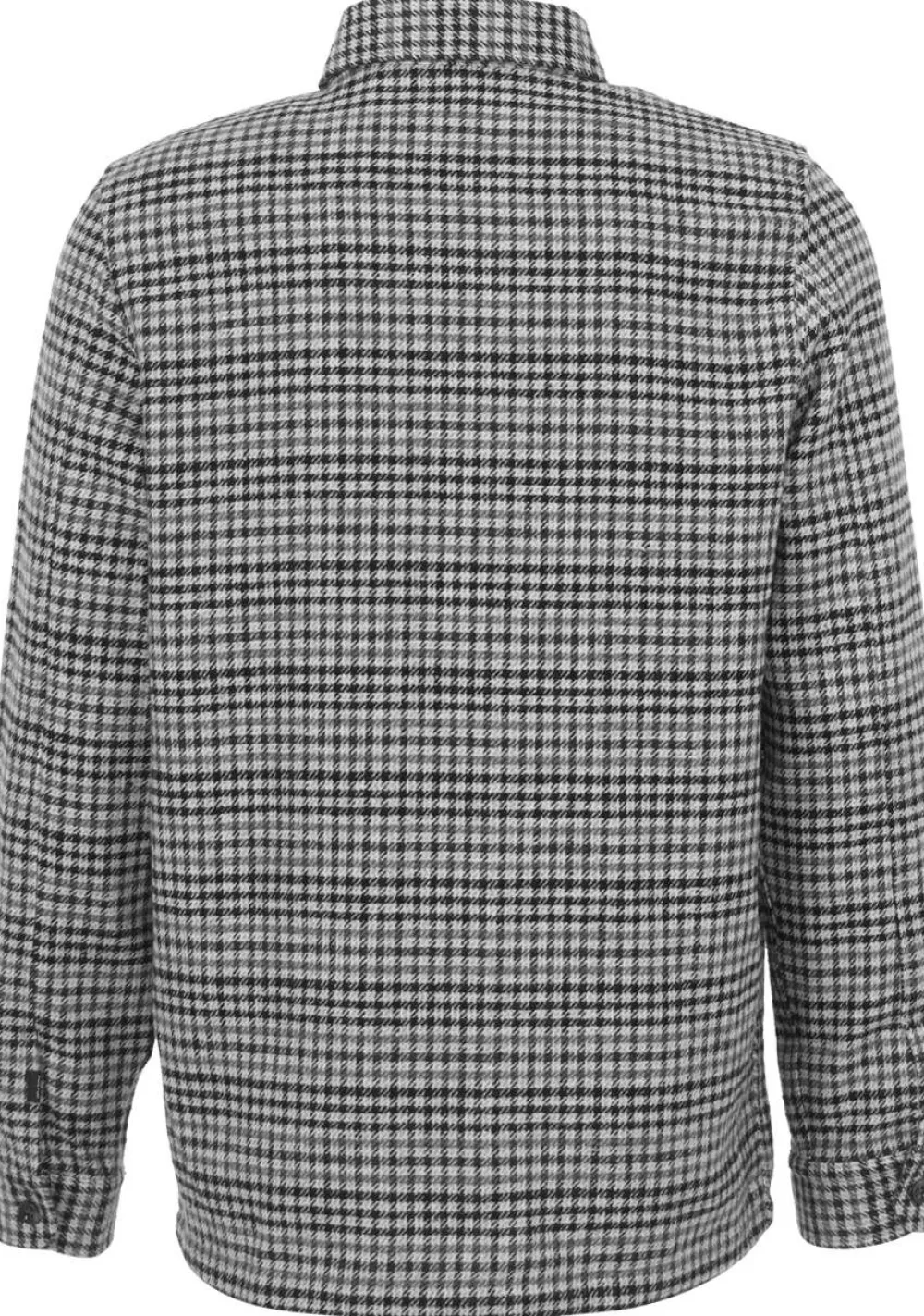 Overhemden>STATE OF ART OVERHEMD Beige