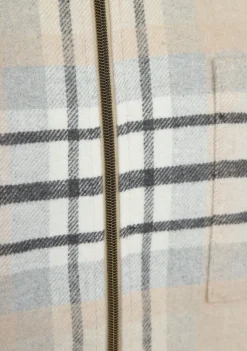 Overshirts><noscript><img width=