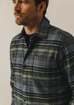 Overshirts><noscript><img width=