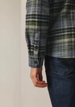 Overshirts><noscript><img width=