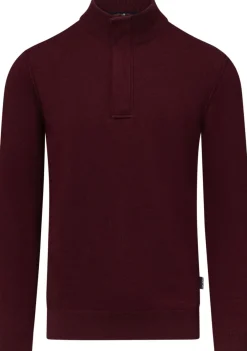 Truien>STATE OF ART TRUI Rood