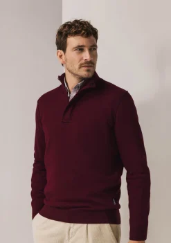 Truien><noscript><img width=