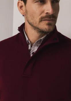 Truien><noscript><img width=