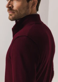 Truien><noscript><img width=