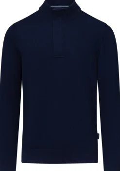 Truien>STATE OF ART TRUI Blauw