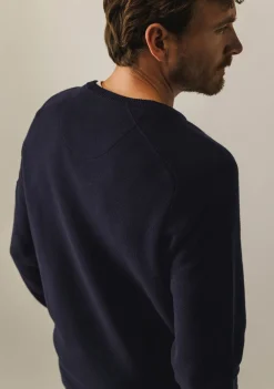 Truien><noscript><img width=