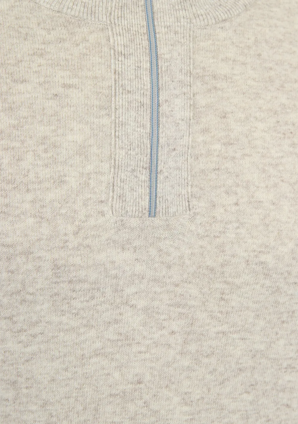 Truien>STATE OF ART TRUI Beige