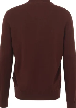 Truien>STATE OF ART TRUI Rood