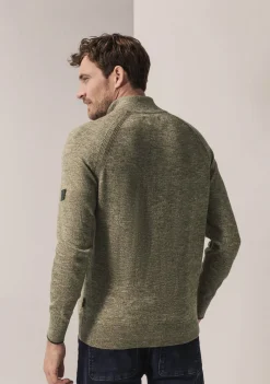 Truien><noscript><img width=