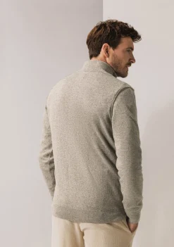 Truien><noscript><img width=