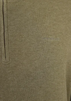 Truien><noscript><img width=