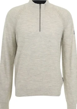 Truien>STATE OF ART TRUI Grijs