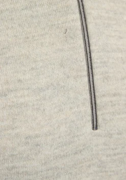 Truien><noscript><img width=