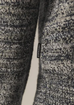 Truien><noscript><img width=