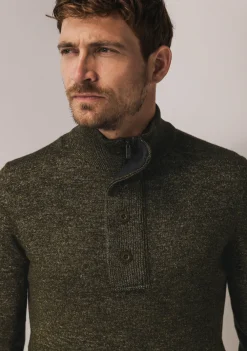 Truien><noscript><img width=