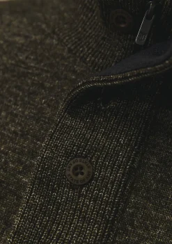 Truien><noscript><img width=