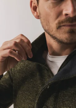 Truien><noscript><img width=