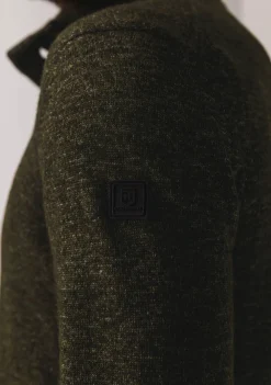 Truien><noscript><img width=