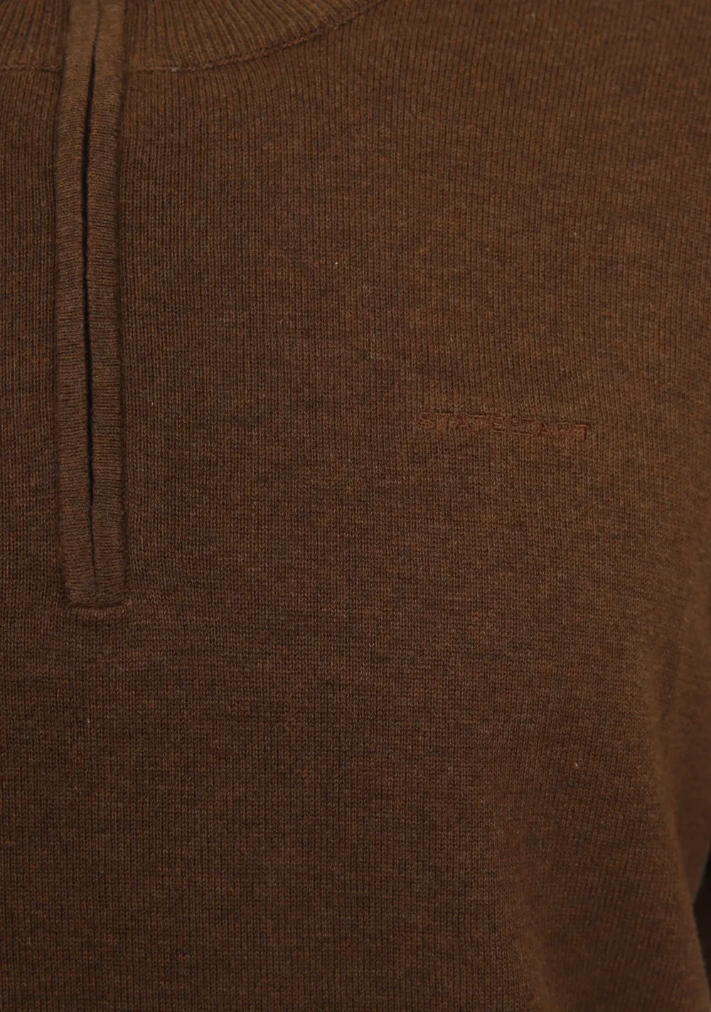 Truien>STATE OF ART TRUI Bruin