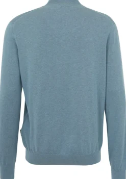 Truien>STATE OF ART TRUI Blauw