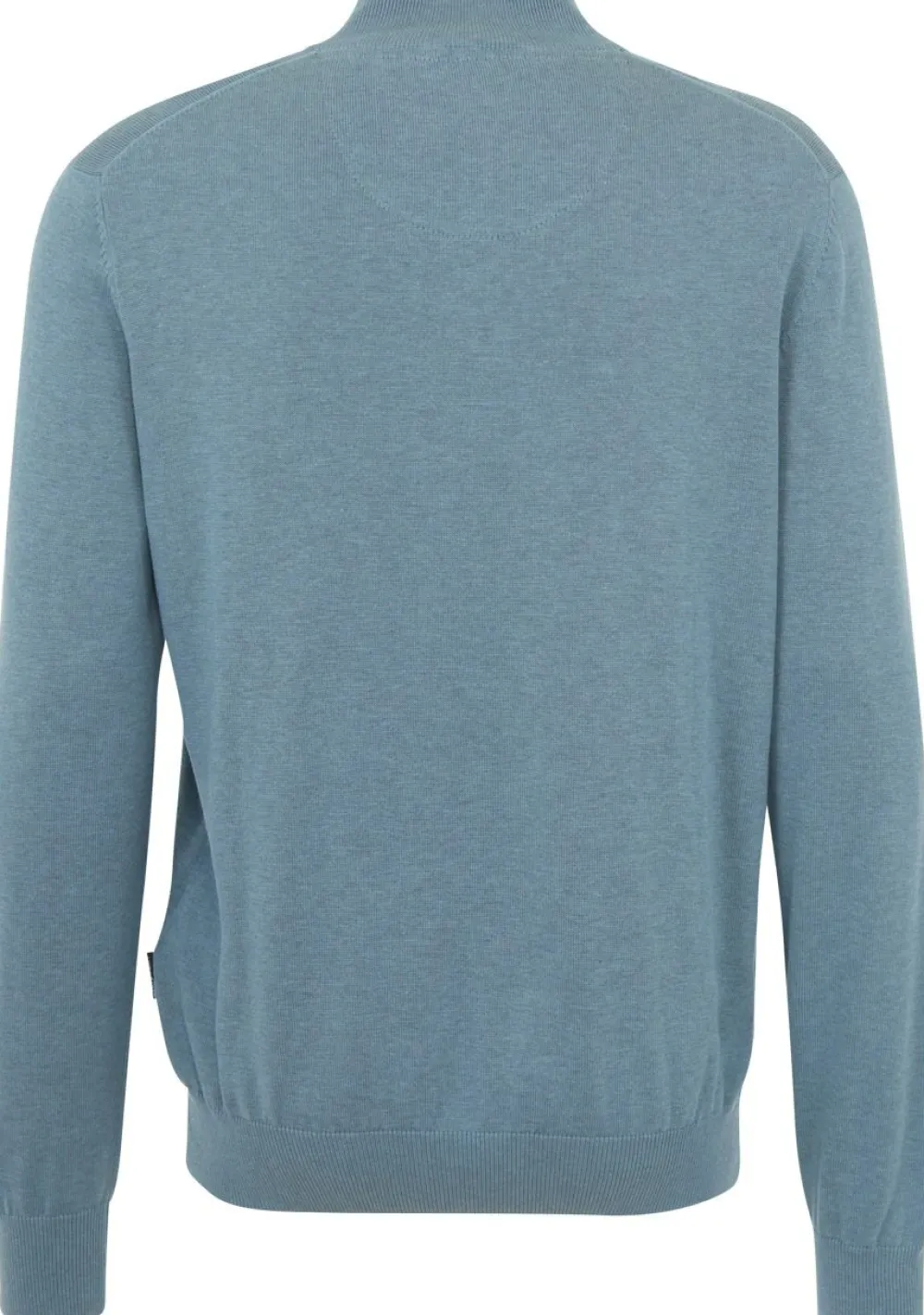 Truien>STATE OF ART TRUI Blauw