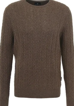 Truien>STATE OF ART TRUI Bruin