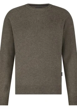 Truien>STATE OF ART TRUI Bruin