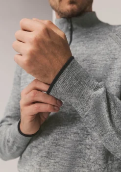 Truien><noscript><img width=