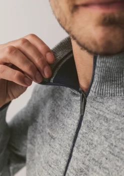 Truien><noscript><img width=