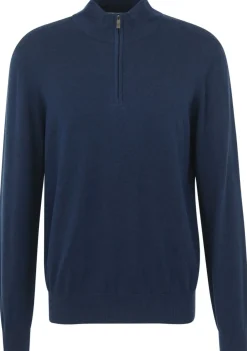 Truien>STATE OF ART TRUI Blauw