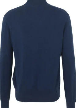 Truien>STATE OF ART TRUI Blauw