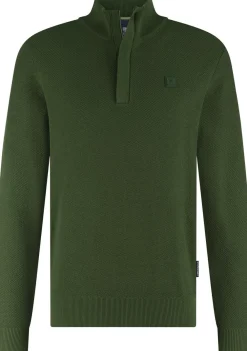 Truien>STATE OF ART TRUI Groen