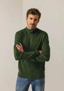 Truien><noscript><img width=