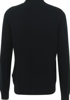 Truien>STATE OF ART TRUI Blauw