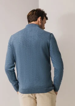 Truien><noscript><img width=