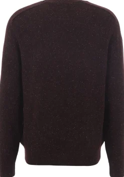 Truien>STATE OF ART TRUI Rood