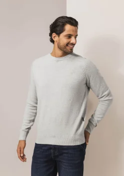 Truien><noscript><img width=