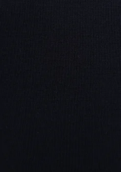 Truien><noscript><img width=