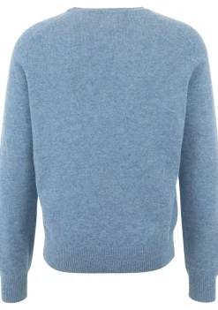 Truien>STATE OF ART TRUI Blauw