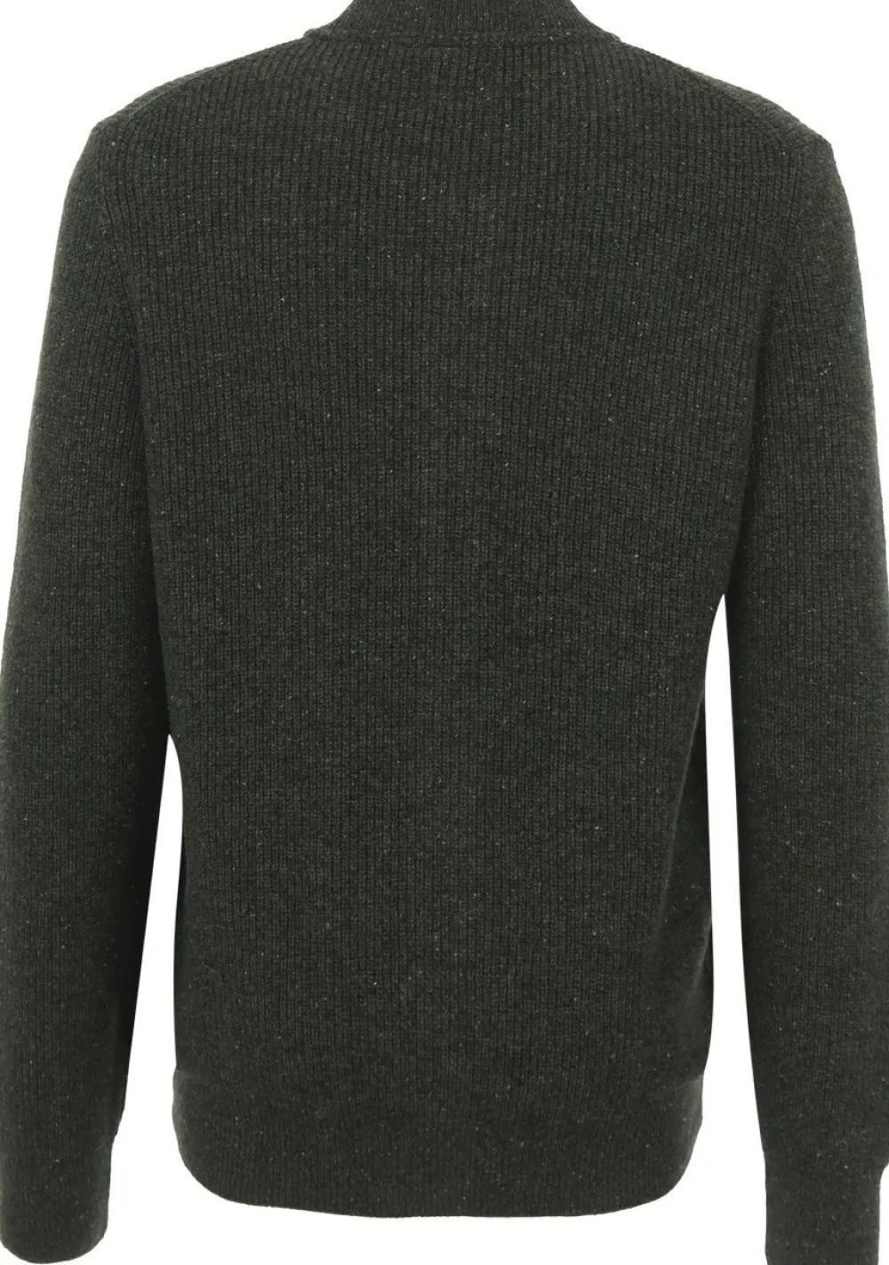 Vesten>STATE OF ART VEST Groen