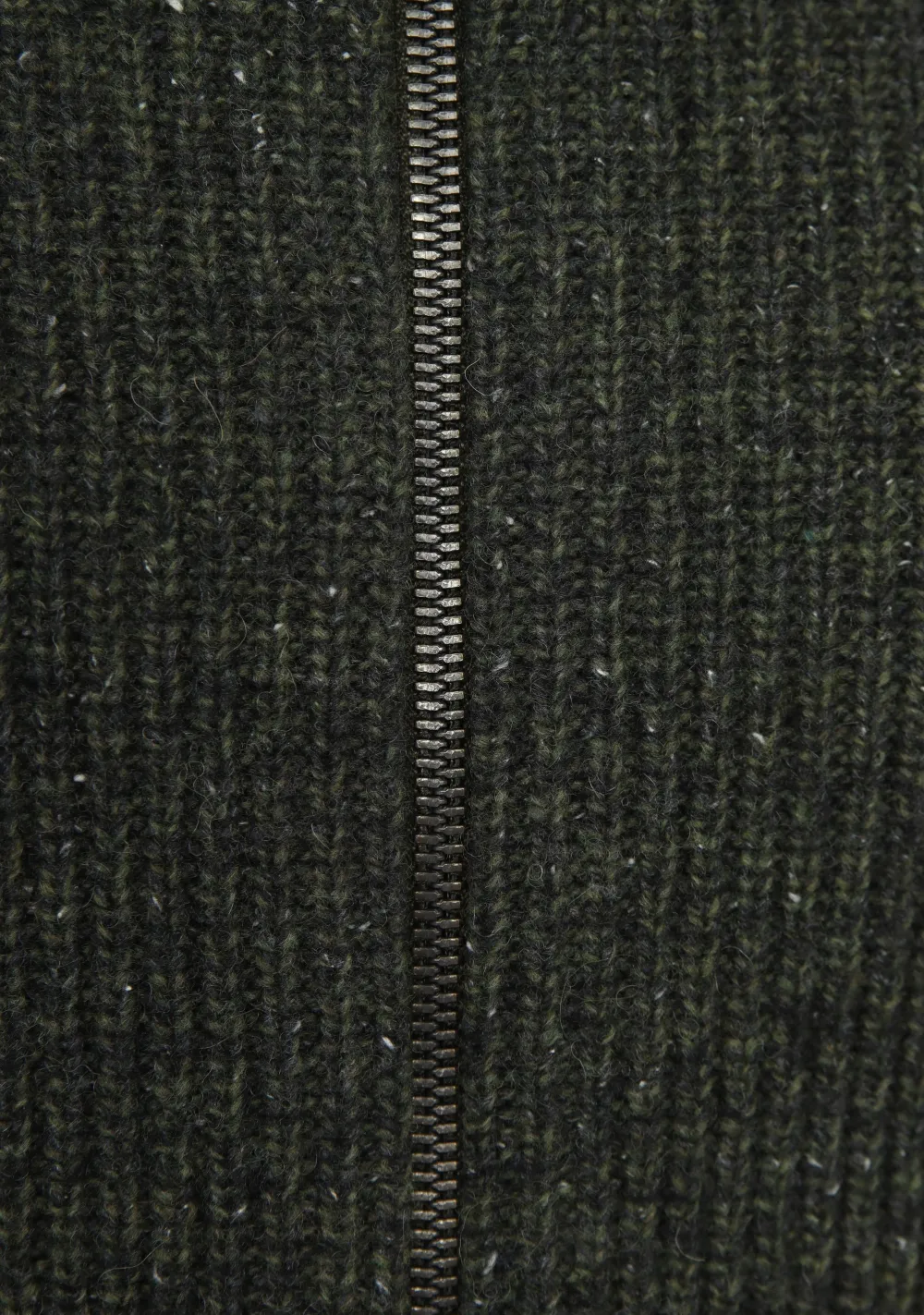 Vesten>STATE OF ART VEST Groen