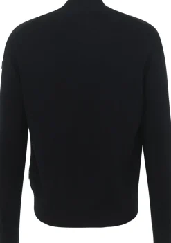 Vesten>STATE OF ART VEST Blauw