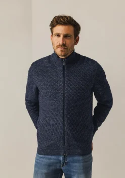 Vesten><noscript><img width=