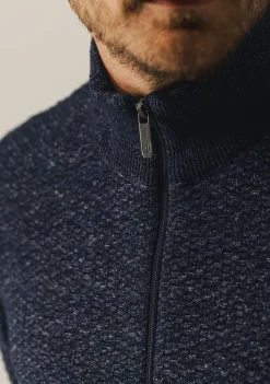 Vesten><noscript><img width=